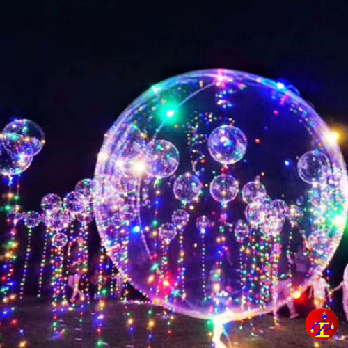 https://www.palloncinionline.com/wp/wp-content/uploads/2018/04/fili-per-palloncini-bubbles-led-multicolor-2.jpg