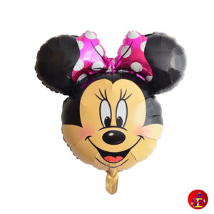 Festa a tema Minnie – Palloncini On Line