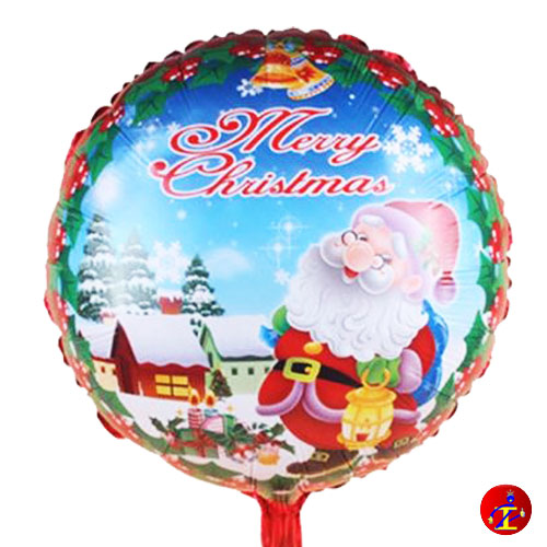 Decorazioni Palloncini per Feste, Eventi - Tubest One Animazione