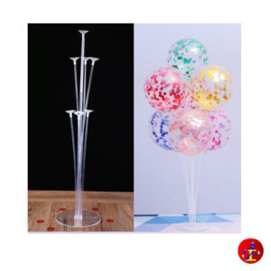 ACCESSORI – Palloncini On Line