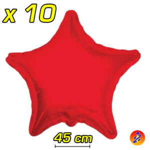 palloncino-mylar-stella-rossa-offerta10pz