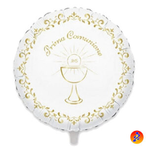 palloncino-mylar-prima-comunione-bianco-e-oro