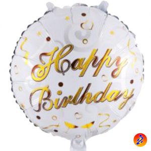 palloncino-mylar-18-pollici-happy-birthday-15-bianco-e-oro