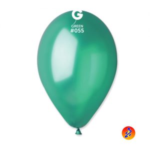 palloncino gemar 055