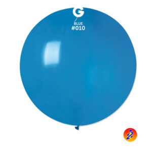 palloncino gemar g220 010