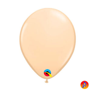 palloncini qualatex cipria