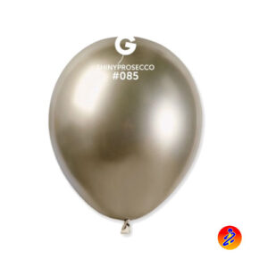 palloncini gemar shiny prosecco