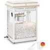 carretto pop corn roma