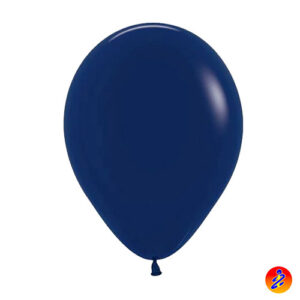 palloncini lattice sempertex alta qualità