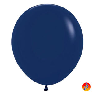 palloncini lattice sempertex alta qualità