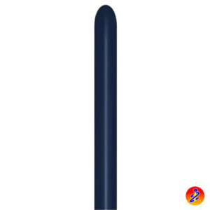 palloncini modellabili lattice sempertex alta qualità