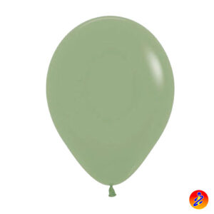 palloncini lattice sempertex alta qualità