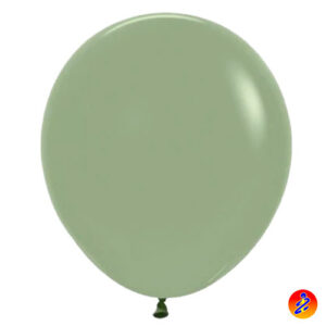 palloncini lattice sempertex alta qualità
